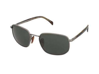 Zonnebrillen David Beckham DB 1143/S 31Z/QT