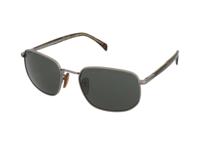 Zonnebrillen David Beckham DB 1143/S 31Z/QT