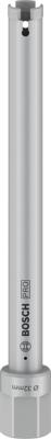 Bosch Accessoires Diamantboorkroon voor droog boren 1 1/4" UNC Best for Universal 32 mm, 300 mm, ring, 10 mm 1st - 2608601402
