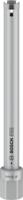Bosch Accessoires Diamantboorkroon voor droog boren 1 1/4" UNC Best for Universal 32 mm, 300 mm, ring, 10 mm 1st - 2608601402 - thumbnail