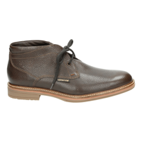 Palladium TROOPERCUFF WP - alle