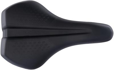 CONTEC zadel "logic" ct saddle logic 280 x 175mm