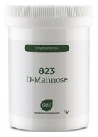 AOV 823 D-mannose poeder