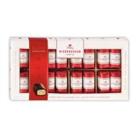 Niederegger - Marsepein klassiek - 200g