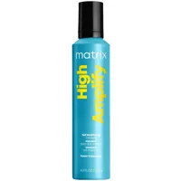 Matrix Matrix Total Results High Amplify Foam Volumizer 250ml