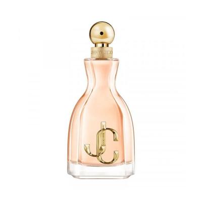 Jimmy Choo I Want Choo Eau de Parfum 40ml