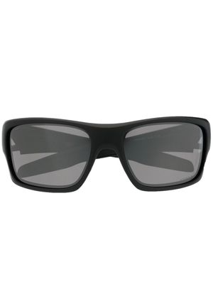 Oakley EN Friendly Name - Noir