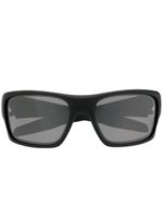 Oakley EN Friendly Name - Noir