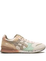 ASICS baskets Gel Classic - Tons neutres