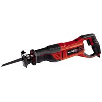 Reciprozaag TE-AP 750 E Reciprozaag