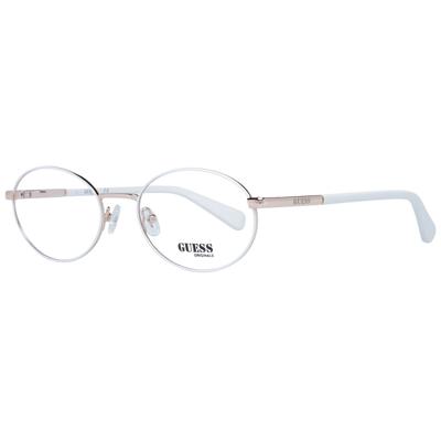 Unisex Brillenframe Guess GU8239 55024