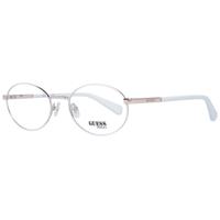 Unisex Brillenframe Guess GU8239 55024