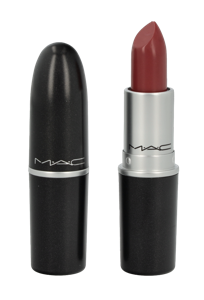 MAC Amplified Creme Lipstick 3 g Lippenstift Dames