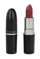 MAC Amplified Creme Lipstick 3 g Lippenstift Dames