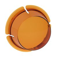 MagMod XL Dome Gel Full CTO