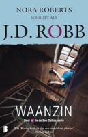 Waanzin (Paperback)