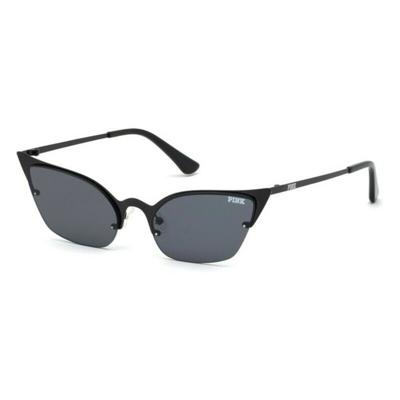 Dames zonnebril Victoria's Secret PK0016-01A Ø 55 mm