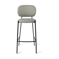 Jesper Home Yoichi barkruk H76 Crispy Fern