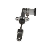 Hoofdcilinder, koppeling ADC43418