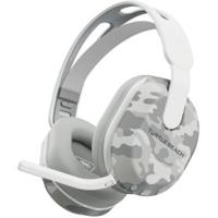 Turtle Beach Stealth 500 Headset Draadloos Hoofdband Gamen USB Type-C Bluetooth Camouflage