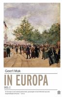In Europa (Paperback)