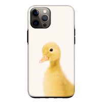 Duke: iPhone 12 Pro Tough Case Duke: iPhone 12 Pro Tough Case