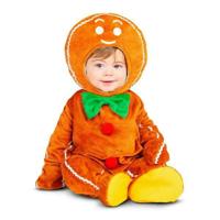 Kostuums voor Baby's My Other Me Koek Maat 12-24 Maanden