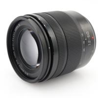 Panasonic Lumix G Vario 12-60mm f/3.5-5.6 ASPH Power OIS occasion