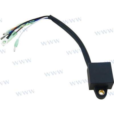 PAT3.6-04000400 - CDI-EENHEID