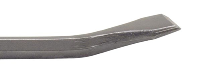 Hikoki accessoires Tegelbeitel 40X250Mm Sds-Plus - 751595