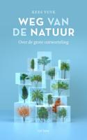 Weg van de natuur (Paperback)