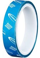 Schwalbe velglint rol tubeless 19mm