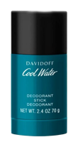 Davidoff Cool Water Deodorant Stick