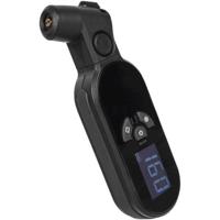 Topeak smartgauge d2x digital air pressure gauge