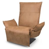Relaxfauteuil Miranda