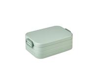 Bento lunchbox take a break midi nordic sage Bento lunchbox take a break midi nordic sage