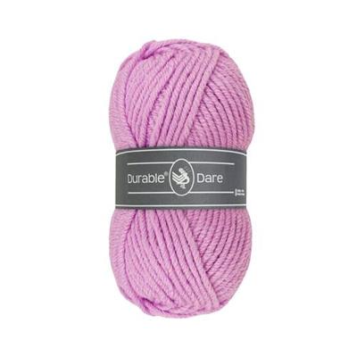 Durable Dare 419 Orchid