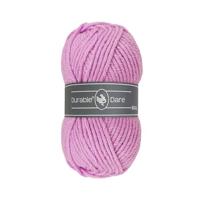 Durable Dare 419 Orchid