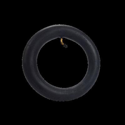 PRO-Mounts binnenband 10 x 2,125 - av 45/45gr