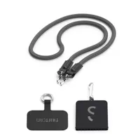 Shiftcam Pro Camera Neck Strap Shiftcam Pro Camera Neck Strap