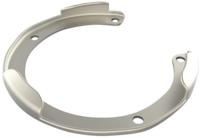 OXFORD tanklock systeem "quick release" tanklock system qr type 4