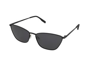 Zonnebrillen Hawkers Fresh Black Dark