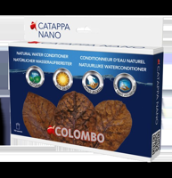 Colombo Catappa Nano