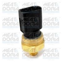 Sensor, brandstofdruk 82392