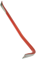 Connex Koevoet 600Mm (26X16) - COX664660