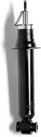 Schokdemper 26670