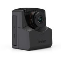 Brinno TLC2020 HDR timelapse camera met extra lange batterijduur