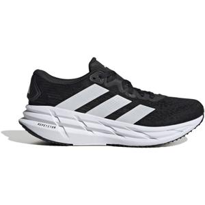 adidas Adistar 4 Heren