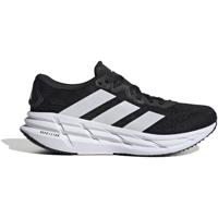 adidas Adistar 4 Heren