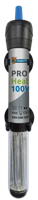 Superfish Pro Heater 100 watt